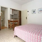 Al Mare - 4 Stelle 3*