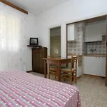 Al Mare - 4 Stelle 3*