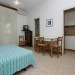 Camping Al Mare - 4 Stelle 3*