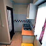 Al Mare - 4 Stelle Camping 3*