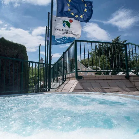 Al Mare Camping-village - 4 Stelle Cavallino-Treporti