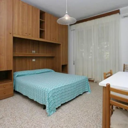 Al Mare Camping-village - 4 Stelle Campeggio Cavallino-Treporti