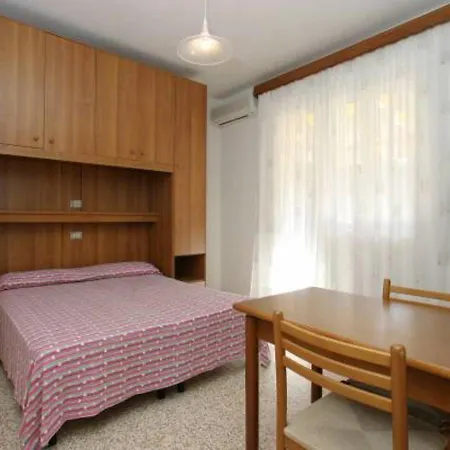 Al Mare Camping-village - 4 Stelle