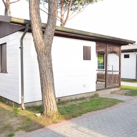Al Mare Camping-village - 4 Stelle Campeggio Cavallino-Treporti