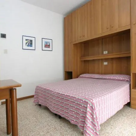 Al Mare Camping-village - 4 Stelle 3* Cavallino-Treporti
