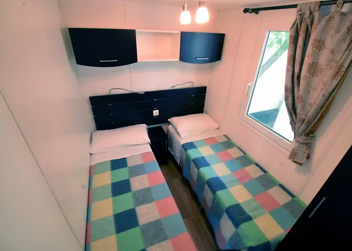 Al Mare - 4 Stelle 3* Cavallino-Treporti