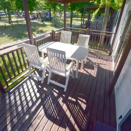 Al Mare - 4 Stelle 3*