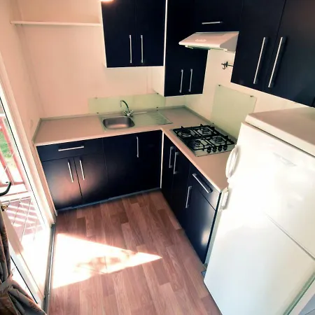 Al Mare - 4 Stelle 3* Cavallino-Treporti