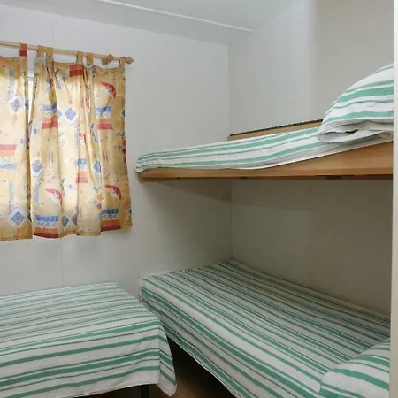 Al Mare - 4 Stelle Kemp