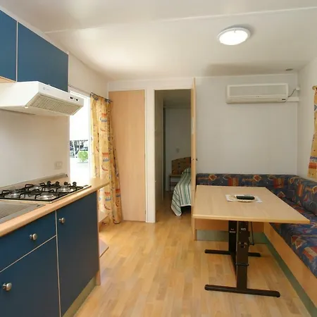 Al Mare - 4 Stelle Cavallino-Treporti