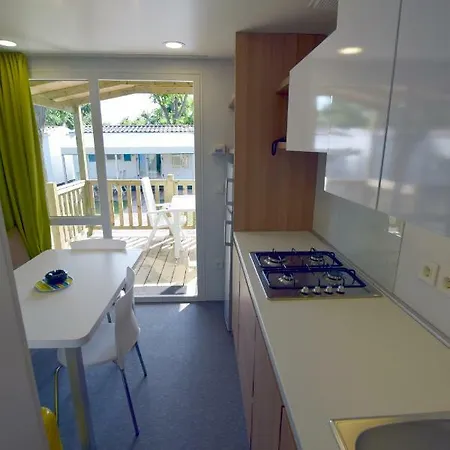 Al Mare - 4 Stelle Kemp