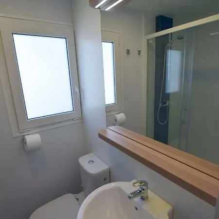 Al Mare - 4 Stelle 3* Cavallino-Treporti